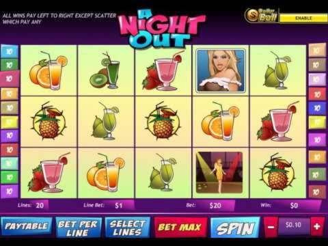 ﻿$2230 NO DEPOSIT BONUS CODE at Betway Casino