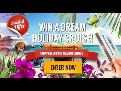 €620 FREE Casino Chip at Casino-X