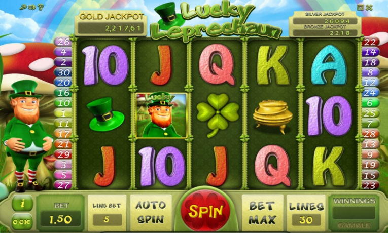 $145 Casino Tournament at bWin Casino