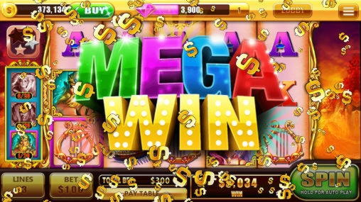 £965 Casino Tournament at 888 Casino