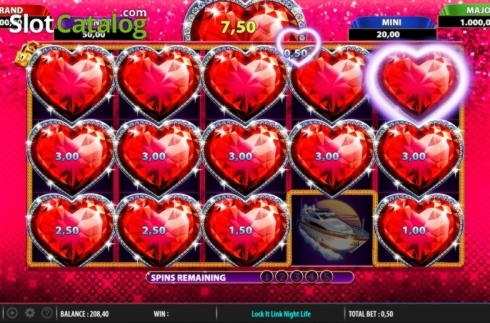 $140 Free chip casino at Casino Las Vegas