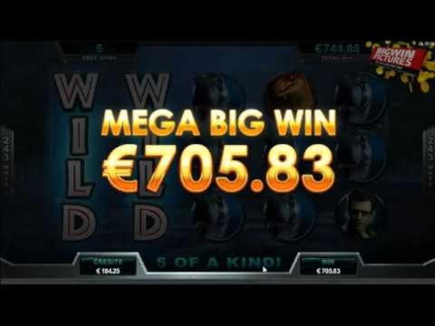 Eur 1515 NO DEPOSIT at Yes Casino 