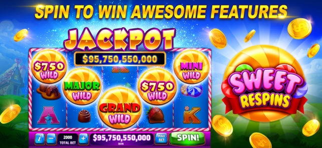 EURO 135 Free Chip Casino at Leo Dubai Casino