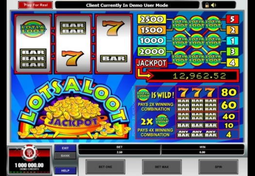 220 Free Spins Casino at Casino-X