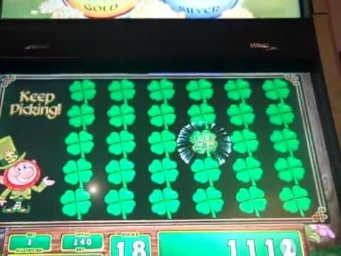 EUR 455 Tournament at Lucky Red Casino