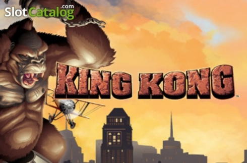 EUR 22 Mobile freeroll slot tournament at Treasure Island Jackpots Casino (Australia Casino Mirror)