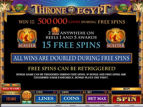 ﻿$265 Casino Chip at Yes Casino 