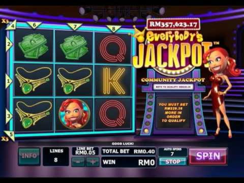 EUR 666 FREE Casino Chip at Emu Casino
