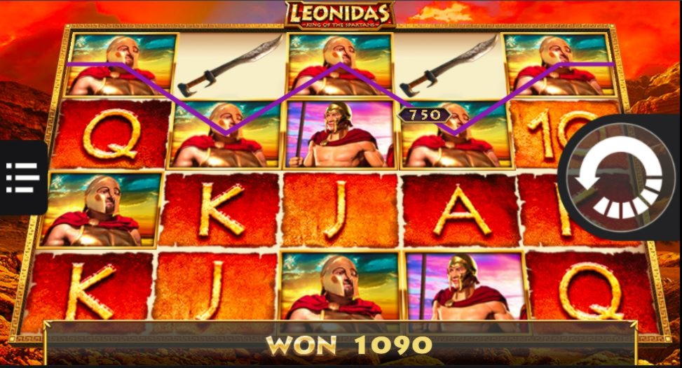 895% Signup casino bonus at All Slots Casino