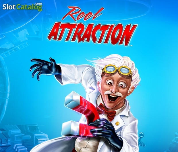500% Deposit Match Bonus at Emu Casino