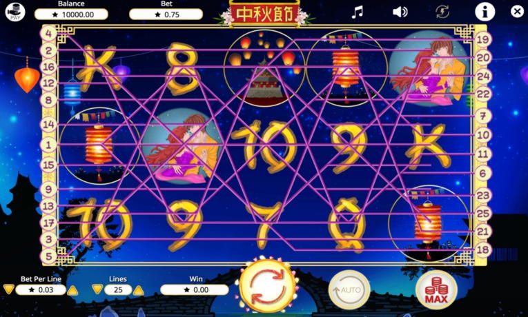 EUR 2090 No deposit bonus code at Dunder Casino