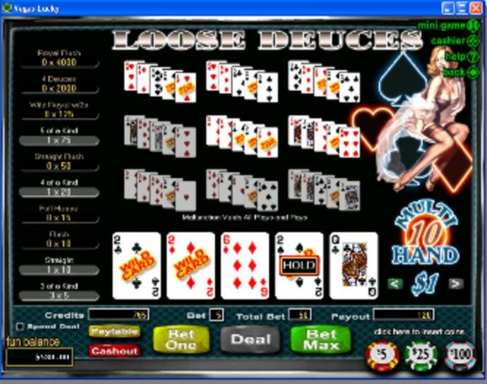 €220 FREE CASINO CHIP at Casino-X