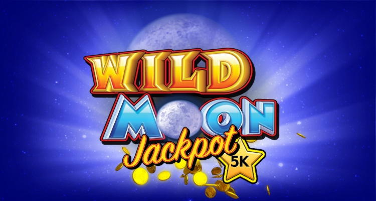 740% Casino Welcome Bonus at 888 Casino