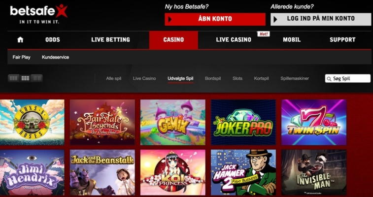 ﻿$855 Online Casino Tournament at Berlin Casino 