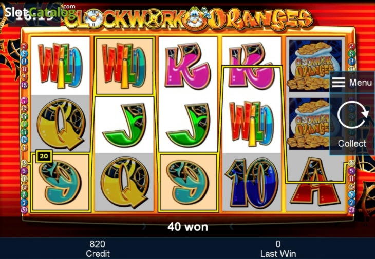 $130 Free Casino Ticket at Treasure Island Jackpots Casino (Australia Casino Mirror)