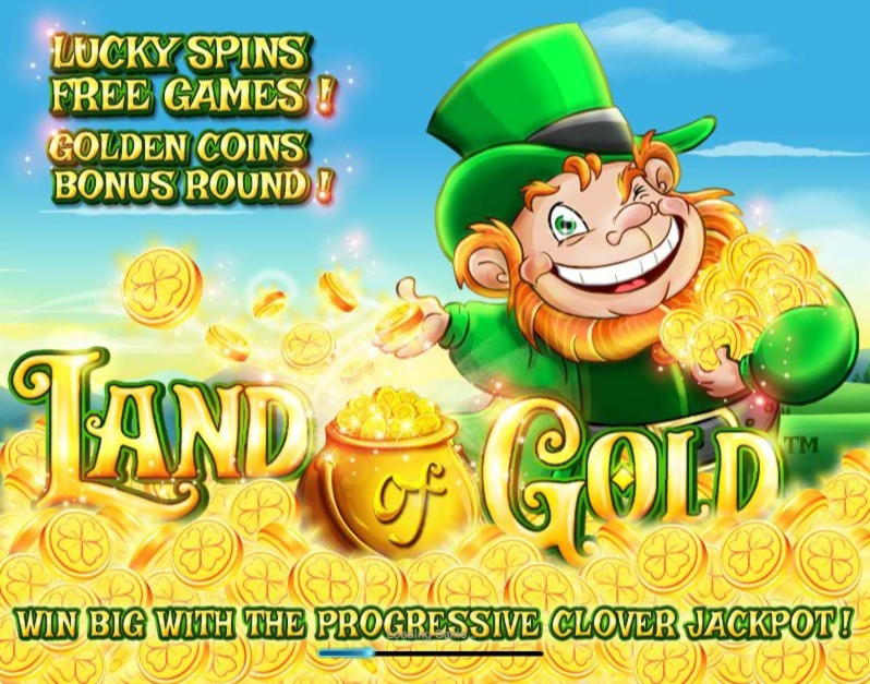 55 Free Spins no deposit at bWin Casino