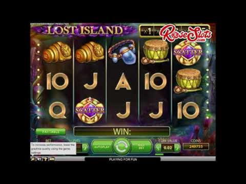 $140 Casino tournaments freeroll at Gaming Club Casino