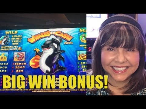 €225 FREE Casino Chip at Joy Casino