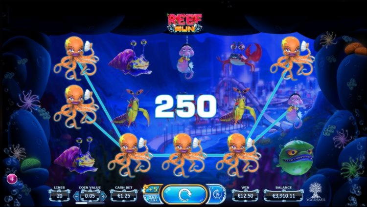 €4285 no deposit bonus casino at Jelly Bean Casino