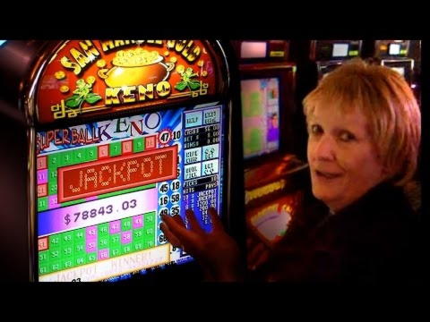 $790 Casino tournaments freeroll at River Belle Casino