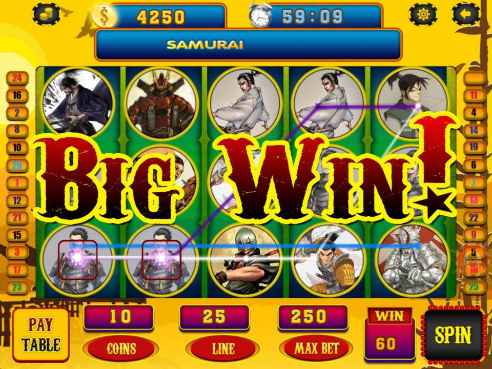 €2175 No Deposit Casino Bonus at Jelly Bean Casino