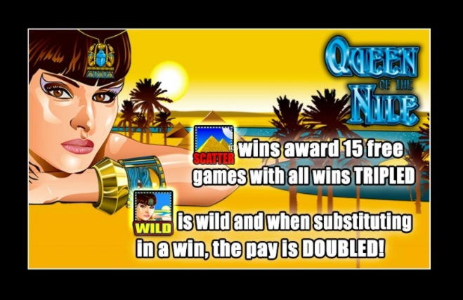 ﻿$270 Mobile freeroll slot tournament at Gaming Club Casino
