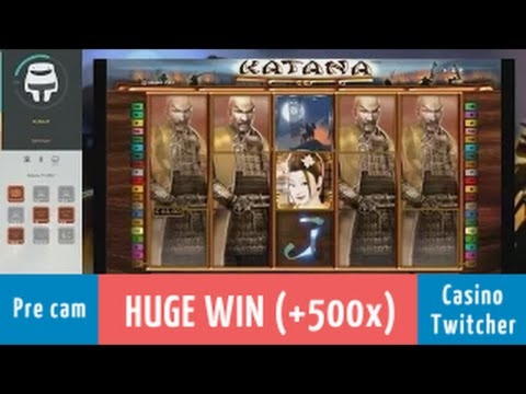280% Best signup bonus casino at Jackpot City Casino