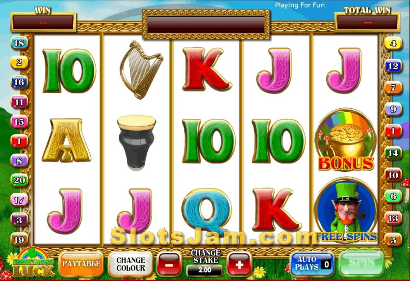Eur 795 Casino Tournament at River Belle Casino