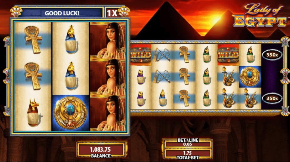 185 Free Spins Casino at Treasure Island Jackpots Casino (Australia Casino Mirror)