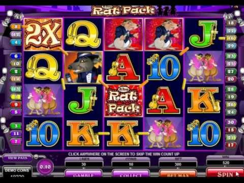 €55 Casino Chip at Leo Dubai Casino