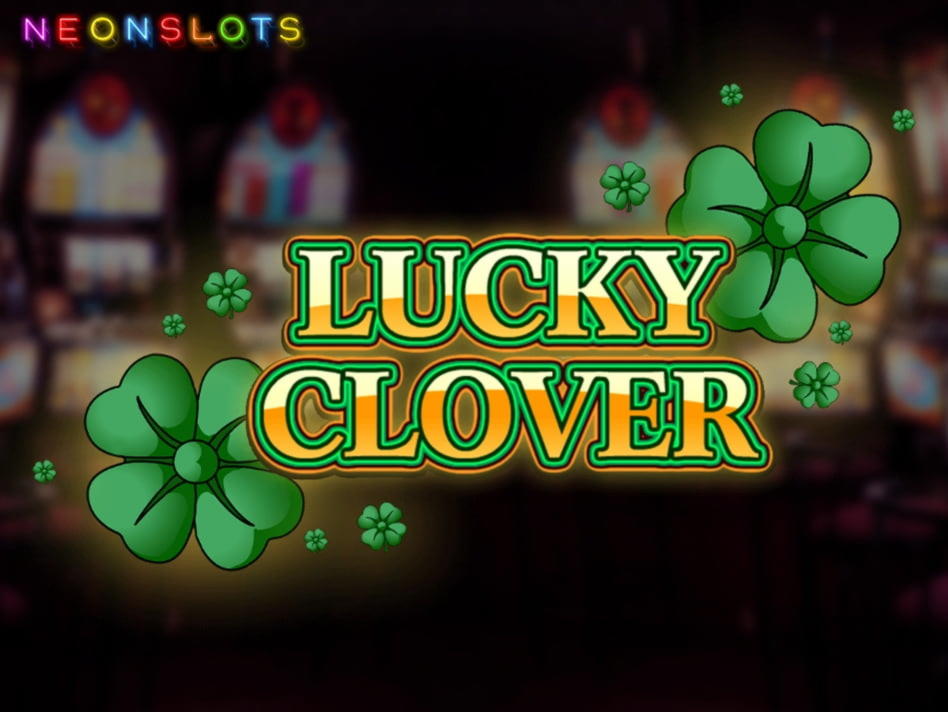 ﻿$1315 NO DEPOSIT BONUS at Royal Vegas Casino