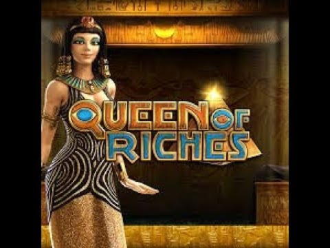 €775 Casino Tournament at Berlin Casino 