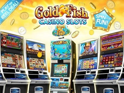 665% Match Bonus at All Slots Casino
