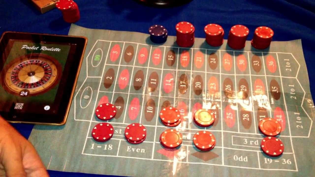 £1675 no deposit bonus at River Belle Casino