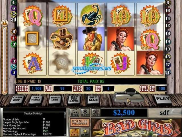 140% Match bonus casino at Big Jackpots Casino 