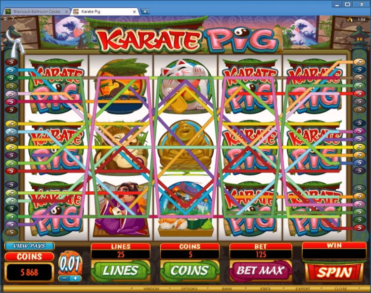 Eur 845 No deposit at Treasure Island Jackpots Casino (Australia Casino Mirror)