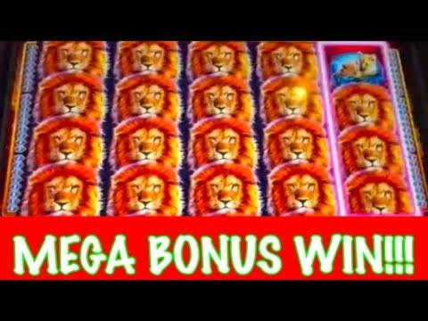 €655 Free Chip at Jelly Bean Casino