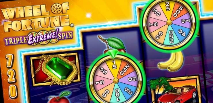 555% Best Signup Bonus Casino at Road Casino 