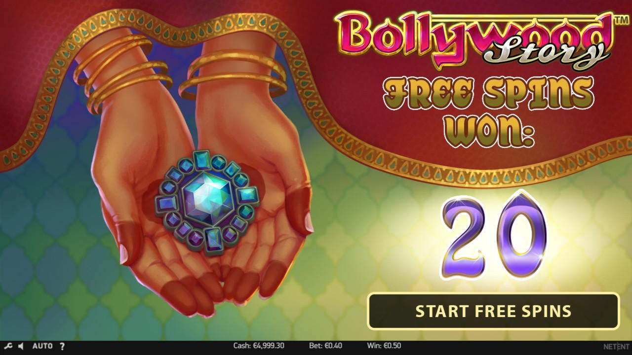 10 free spins no deposit casino at Treasure Island Jackpots Casino (Australia Casino Mirror)