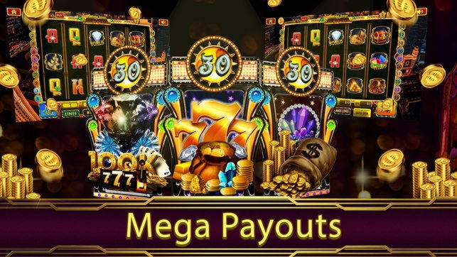 540% Match at a casino at Casino-X