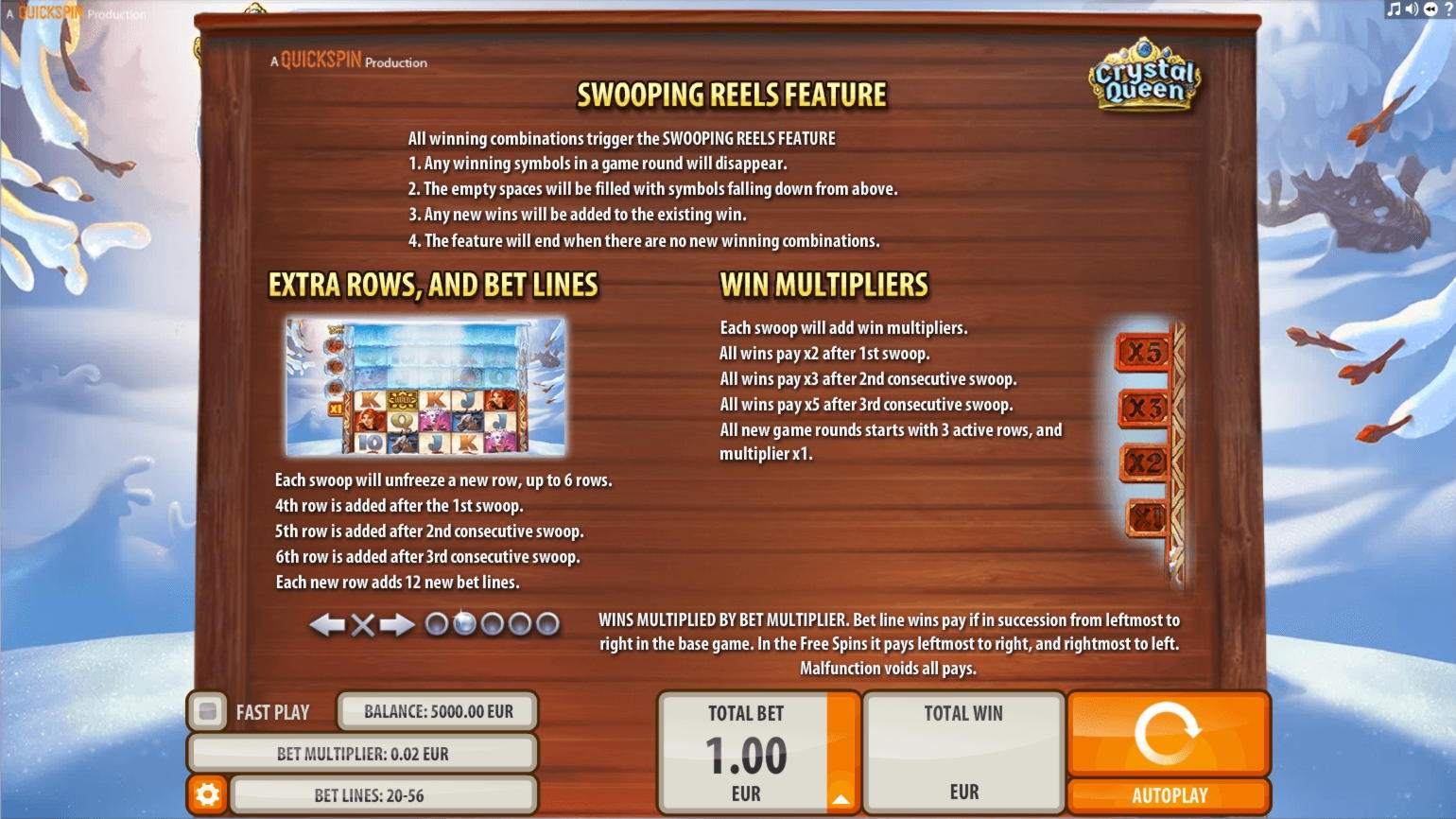 ﻿$715 Tournament at All Slots Casino