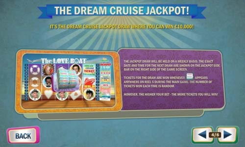 €650 no deposit bonus at Jelly Bean Casino