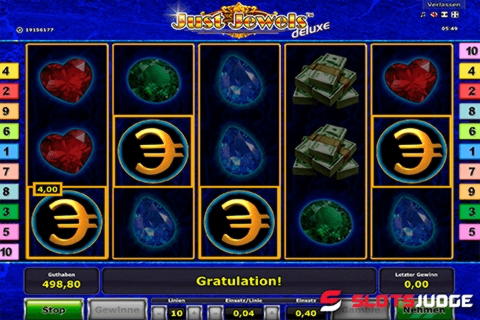 640% Deposit match bonus at Lucky Nugget Casino