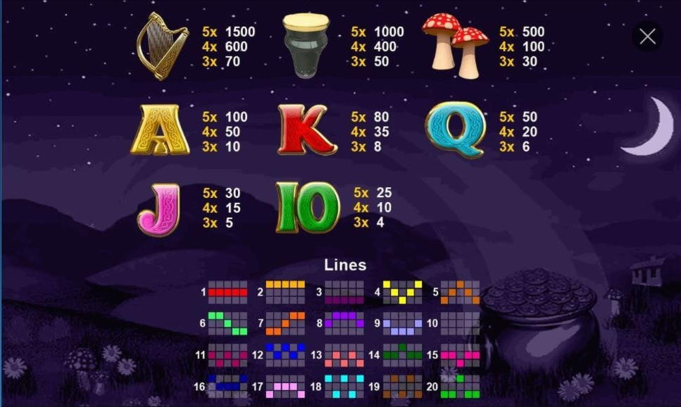 230 free spins no deposit at Jelly Bean Casino