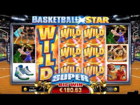 195% casino match bonus at All Slots Casino