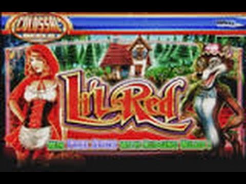 £210 Casino tournaments freeroll at Emu Casino