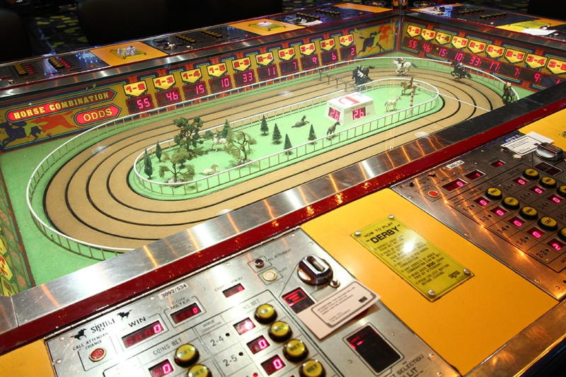 665% Match Bonus Casino at Treasure Island Jackpots Casino (Australia Casino Mirror)