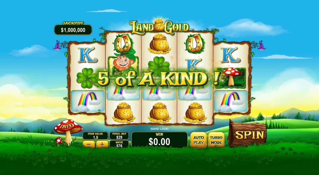 €655 No Deposit Bonus Code at Berlin Casino 