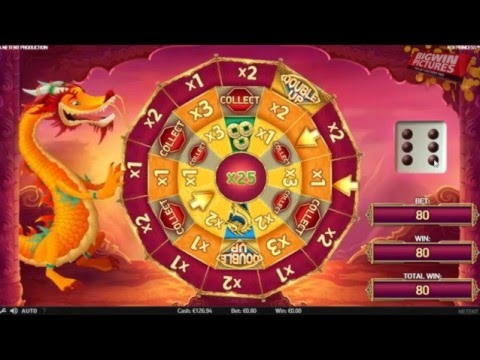 EUR 290 Daily freeroll slot tournament at Big Jackpots Casino 