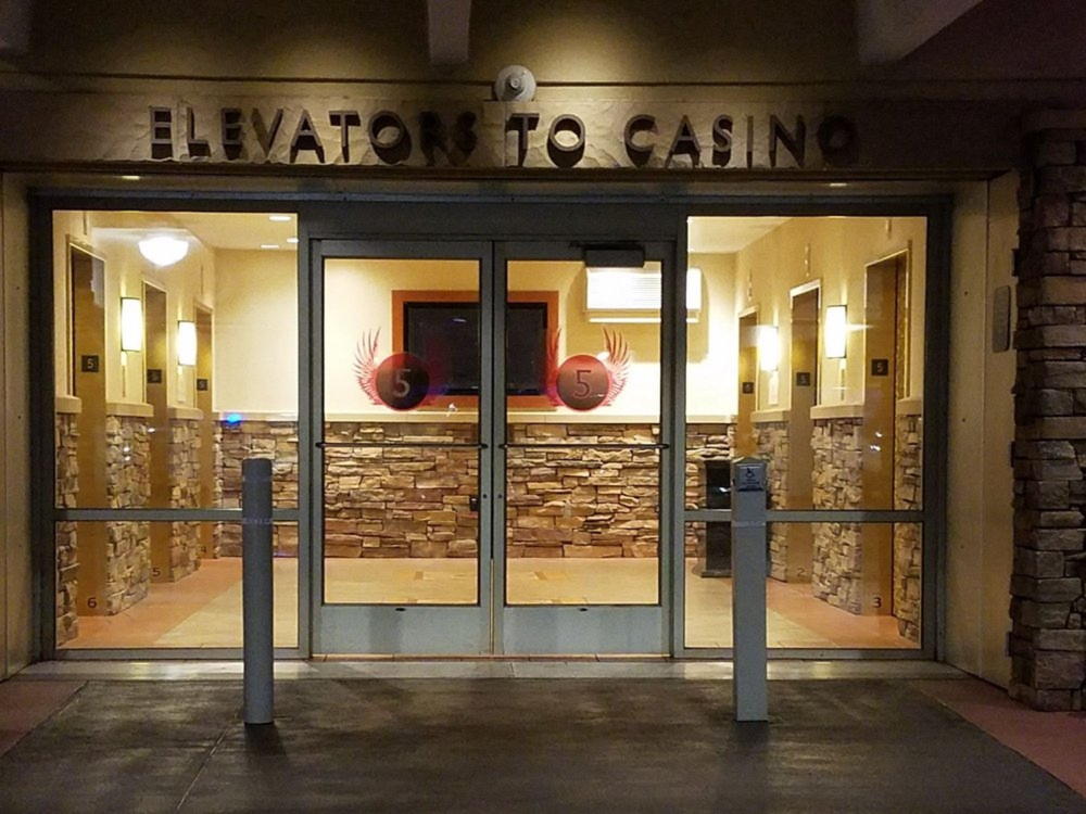 100 Trial Spins at Gaming Club Casino
